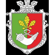 KR_04 emblem
