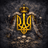 TRZB_ emblem