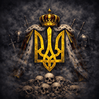 TRZB_ emblem