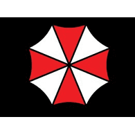 INNIT emblem