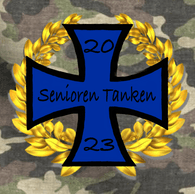 ST-23 emblem