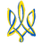 TMUA emblem