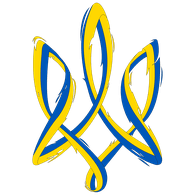 TMUA emblem