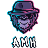 _AMK_ emblem