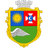 GA_TE emblem