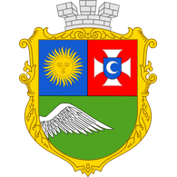 GA_TE emblem