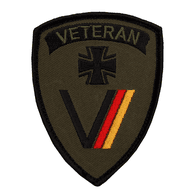 THBGE emblem