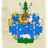 CZSL1 emblem