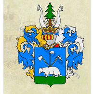 CZSL1 emblem