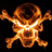 SQ_G emblem