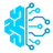 CYBR emblem