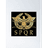 VVVS emblem
