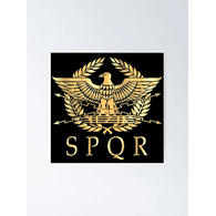 VVVS emblem