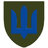 UA-LT emblem