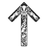 TEIW emblem