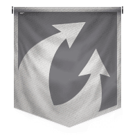 NBII emblem