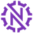 NWBOT emblem