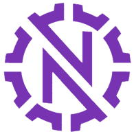 NWBOT emblem