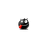 CZPW emblem