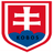 KOBOS emblem