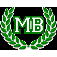 XMBX emblem