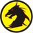 TARMY emblem