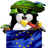 1FP-I emblem
