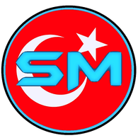 TRREC emblem