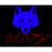 MPTH emblem
