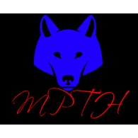 MPTH emblem