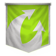D-T-Z emblem