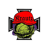 KRAUZ emblem