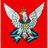 _3XP_ emblem
