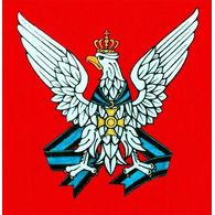 _3XP_ emblem