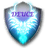 DEUCE emblem