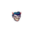 H_J emblem
