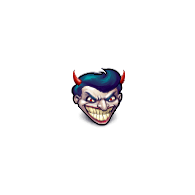 H_J emblem