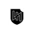 RPDI7 emblem