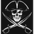 1BWH emblem