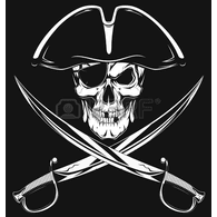 1BWH emblem