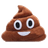 KAKS emblem