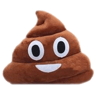 KAKS emblem