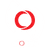A_O_V emblem