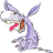 MAG_ emblem