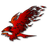 LT-E emblem