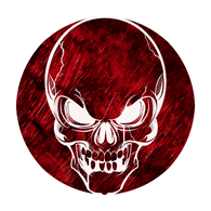 ZNM emblem