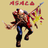 ASACO emblem