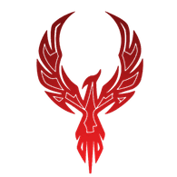 PX_UA emblem
