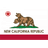 NCR2A emblem