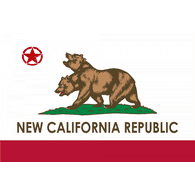 NCR2A emblem